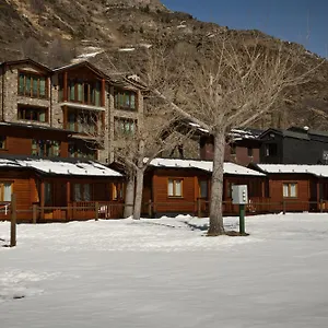 https://camping-bungalows-janramon.andorra-la-vella-hotels.net