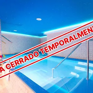 Apartamento El Tajo&spa, Ronda