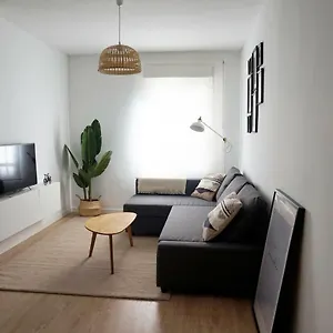 Appartamento Chic - C/ Lauria - Centro Ciudad, Ronda