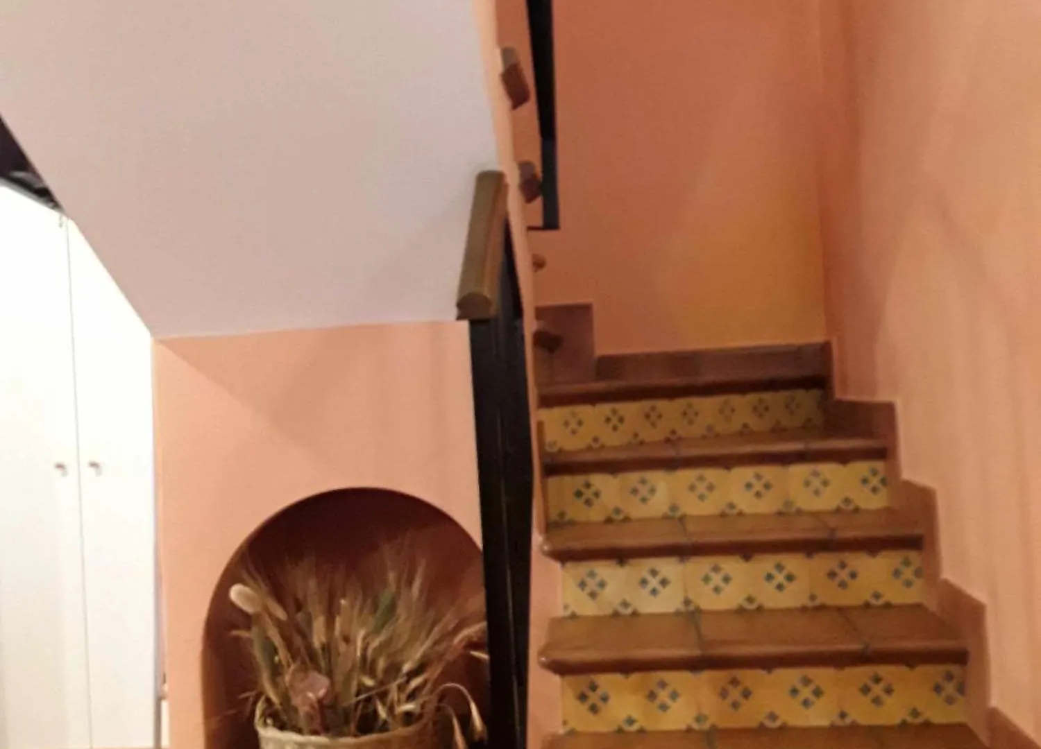 Country house Viviendas Turisticas Los Arrayanes Ronda Spain